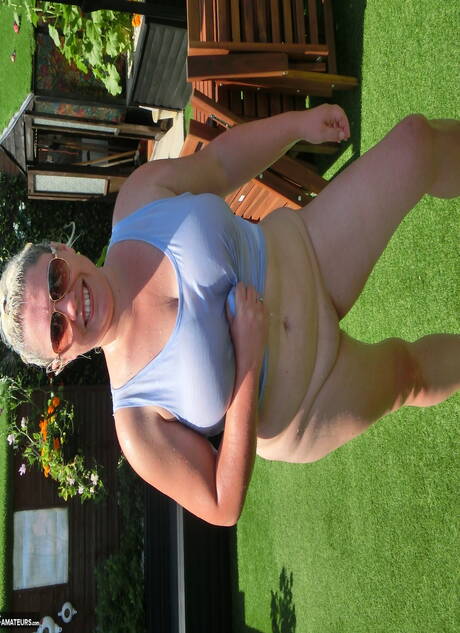 TAC Amateurs offers a free photo gallery with Barby xxx gallery 273533