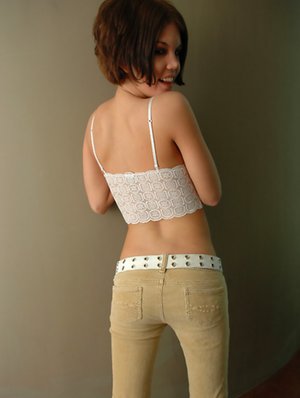 Diddylicious are excited to present you with a picture gallery showcasing Diddy has a superb shape