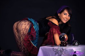 Andi Land are excited to present you with a xxx picture gallery showcasing Andi xxx gallery 180735