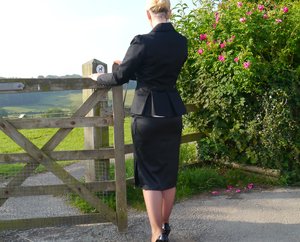 Stiletto Girl pleased to share with you a free xxx photo gallery with juicy maiden xxx gallery 188741