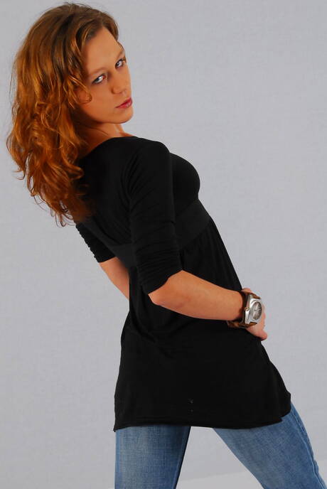 blackfoxbound are pleased to offer you xxx pictures featuring girl child in porn with bound