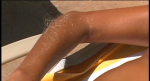 Hairy Arms are excited to present you with a xxx photo gallery showcasing Lori Anderson xxx gallery 148472