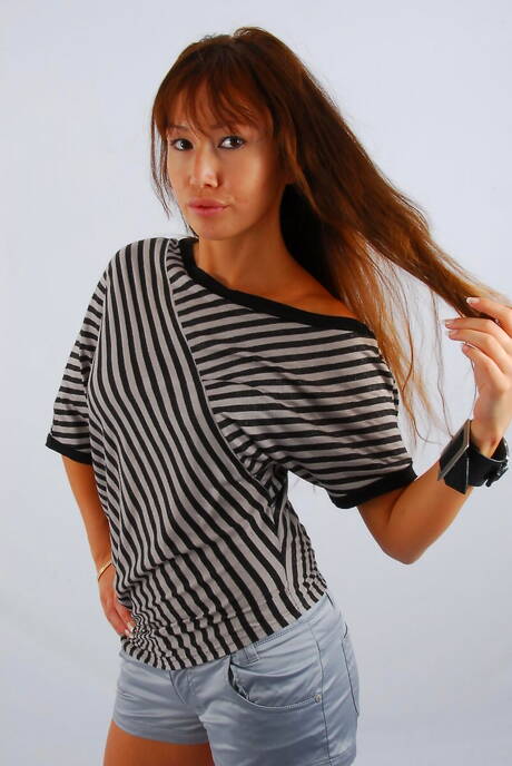 Watch Girls invite you to explore a free pictures with missy xxx gallery 274937