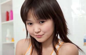 Real Black Lesbians are pleased to offer you xxx photos featuring naughty babe in lesbian fantasies