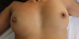 Asian Sex Diary xxx photo collection featuring Annie in xxx sex scene