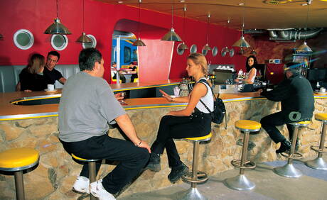 Private Classics photo collection featuring Mercedes in amazing 3some action