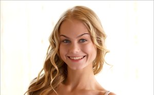 MPL Studios invite you to explore xxx pictures with Erika has a well-done form