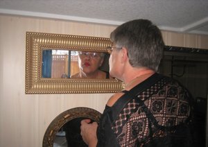 TAC Amateurs pleased to share with you a free xxx photo gallery with Girdle Goddess xxx gallery 266065